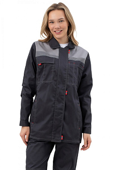 Костюм «КОС 275.1» женский