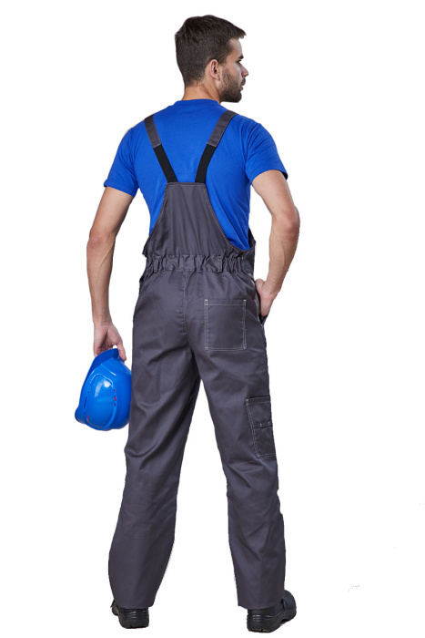 Костюм КОС 276.11.1