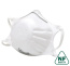 Респиратор NF813, FFP3