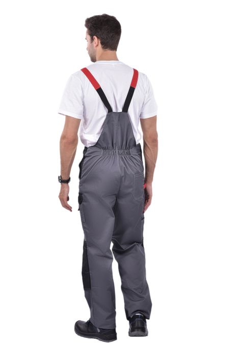 Костюм «КОС 714.12» (мега)