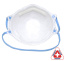 Респиратор NF9120, MEDICS, FFP2